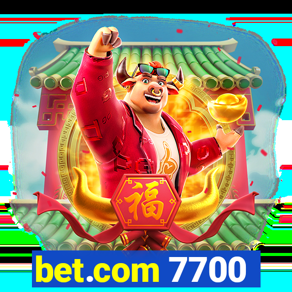 bet.com 7700